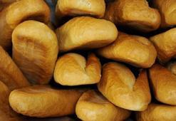 Adana’da halk ekmeğe zam geldi! İşte yeni fiyatlar