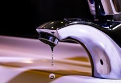 Van'da su kesintisi! VASKİ duyurdu, günlerce akmayacak, işte o ilçeler