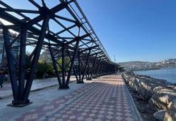 Bursa'da 12 milyon liralık çıkmaz! Kötü haber geldi: Hiçbir faydası yok