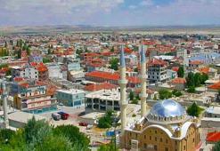 Konya'da büyük kriz patladı! Köylere sıçradı, 'Artık yasaklanmalı' deyip kötü haberi verdi