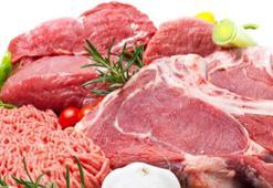 Lizin içeren besinler hangileri? Hangi gıdalarda lizin var?