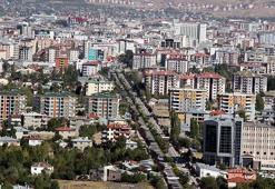 Van’ın göbeğinde arsa satış ilanı! 210 milyon TL değerinde, işte şartlar