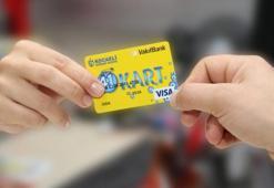 41 kart başvuru sorgulama nasıl yapılır?