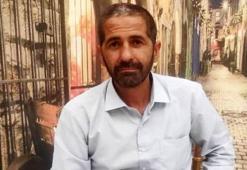 Şanlıurfa'dan kahreden haber geldi! Cesedi sulama kanalından çıktı
