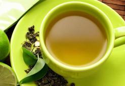 Spermidin içeren besinler hangileri? Spermidin bulunan gıdalar