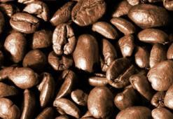 Nikel içeren besinler hangileri? Nikel bakımından zengin gıdalar