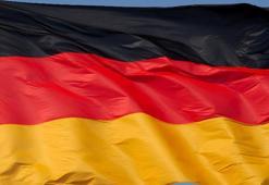 Almanya Mavi Kart (Blue Card) nedir, kimler alabilir?