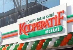 Tarım Kredi Kooperatifi çalışma saatleri nedir? (2025)