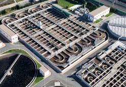 İSKİ çalışma saatleri nedir? İSKİ kaçta açılıyor ve kapanıyor? (2025)