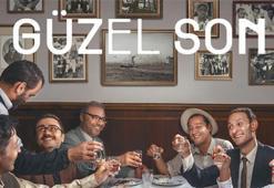 Şairlerin gözünden İstanbul’u anlatan oyun Güzel Son izleyicisi ile buluşuyor