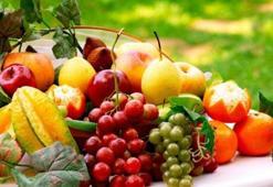 Beta karoten içeren besinler hangileri?