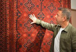 Demirci'den çıktı, ilmek ilmek dünyaya ulaştı! Çin ve Amerika pazarına bile girdi