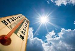 Meteoroloji'den Bursa'ya yeni hafta uyarısı! Sabah terletecek, akşam serinletecek!