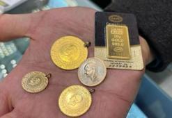 CANLI ALTIN FİYATLARI | Bugün Konya’da altın fiyatları: 14 Eylül 2025 Konya’da gram, çeyrek, tam altın ne kadar?