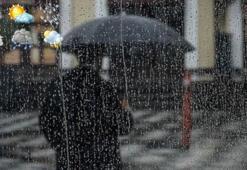 Gaziantep’te hava bugün nasıl olacak? 14 Eylül Gaziantep'te yağış var mı?