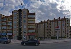 Sürücüler dikkat! Konya’daki bu yol 2 gün kapalı