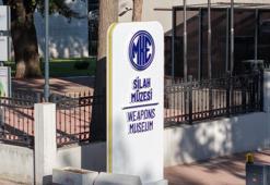 Yapımı 3 yıl önce bitti hala açılmadı! En çok gençler isyan ediyor