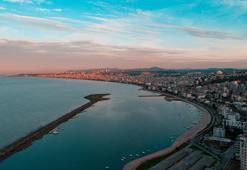 Samsun'da yeni haftada hava nasıl olacak? İşte Meteoroloji Samsun sıcaklık raporu