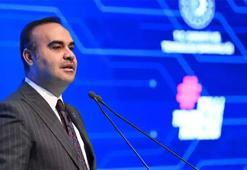 Yerli nükleer reaktör geliştirme çağrısı başlatıldı! Bakan Kacır: Dışa bağımlılığı azaltacak