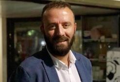 Trabzonsporlu eski futbolcunun oğlu Antalya'da öldürüldü! Arkadaşı tarafından vuruldu