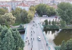 Eskişehirliler dikkat! Bir hafta boyunca indirimli olacak