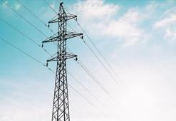 Konyalılar dikkat! 10 il&#231;e karanlığa g&#246;m&#252;lecek