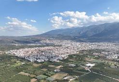 Bursa'da kiralık dükkan, büfe ve çay ocağı! Fiyatlar 5 bin ile 30 bin lira arasında değişiyor, süreç başladı