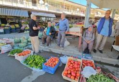 Malatya bu fiyatı sevdi: Üretici kilosunu direkt 20 liraya satıyor