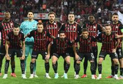Vanspor FK Sivasspor maçı ne zaman, saat kaçta, hangi kanalda?