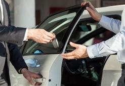 Sıfır araç alanlara Yargıtay'dan emsal karar: Bozuk vites yargıya taşındı, mahkeme 'yenisiyle değiştirin' dedi!