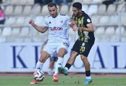 Şanlıurfaspor Erbaaspor maçı ne zaman, saat kaçta, hangi kanalda?