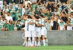 Adanaspor Bursaspor maçı ne zaman, saat kaçta, hangi kanalda?