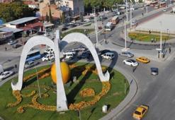 Malatya'da her hastanın ağzında aynı söz: Kış gelince dillerden düşmüyor!