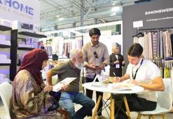 Bursa'nın tekstil devleri gözünü Suudi pazarına çevirdi: 18 firma Körfez'e açılıyor!