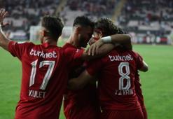 Eskişehirspor Nazillispor maçı ne zaman, saat kaçta, hangi kanalda?