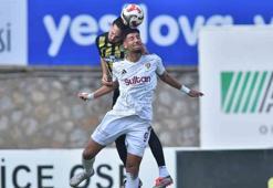 Şanlıurfaspor Dersimspor Ziraat Türkiye Kupası ikinci eleme turu maçı ne zaman, saat kaçta, hangi kanalda?