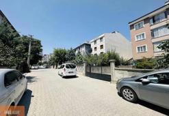 AKOM UYARDI | Konya’da o güzergahta 3 gün boyunca daraltma olacak