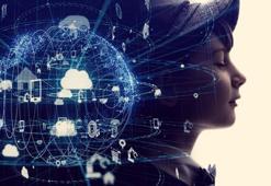 Marmara Üniversitesi Veri Analizi Okulu başvuru sonuçları açıklandı!