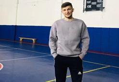 Banka şifresini arkadaşına verdi, hayatı kabusa döndü! Üniversiteli gence 100 yıl hapis şoku