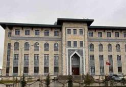 Kaymakamlık çalışma saatleri nedir? Kaymakamlık öğle arası saatleri (2025)