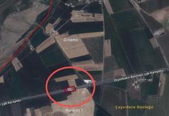 Diyarbakır'da tarihe geçecek dava! 63 yıl süren miras davası nihayet sonuçlandı: Nesillerdir süren bekleyiş bitti