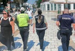 Zabıta çalışma saatleri nedir? Zabıtalar haftada kaç saat çalışır? (2025)