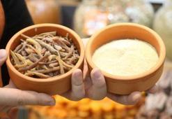 Ginseng nedir, ne işe yarar, faydaları nedir? Ginseng içeren besinler hangileri?