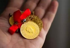 Bursa altın fiyatları|| 15 Eylül gram, çeyrek ve cumhuriyet altın ne kadar?