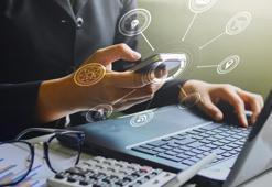 Dijitalleşme ne demek? Dijitalleşmenin anlamı nedir?