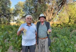 Ata tohumundan üretiliyor! Lezzetiyle dikkat çekiyor