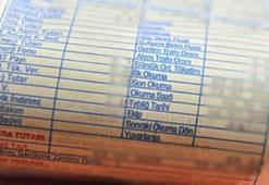 BEDAŞ çalışma saatleri nedir? BEDAŞ hafta sonu açık mı? (2025)