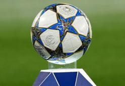 UEFA Şampiyonlar Ligi maçları hangi kanalda, saat kaçta? (17 Eylül 2025)