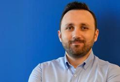 Pfizer Medikal Kanıt Üretimi Direktörü Dr. Tugay Önal oldu