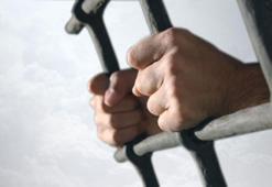 Gardiyanlık sonuçları açıklandı mı? 2025 gardiyanlık sonuçları sorgulama ekranı